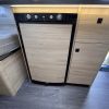 Sterckeman Starlett Graphite 450LJ