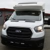 Benimar Tessoro 463 UP