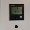  Benimar Tessoro 463 UP