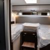  Benimar Tessoro 463 UP