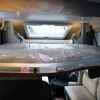  Benimar Tessoro 463 UP