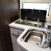  Benimar Tessoro 463 UP