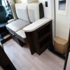  Benimar Tessoro 463 UP