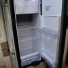  Benimar Tessoro 463 UP