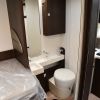  Benimar Tessoro 463 UP