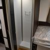  Benimar Tessoro 463 UP
