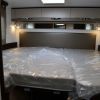  Benimar Tessoro 463 UP