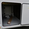  Benimar Tessoro 463 UP