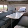 Minikaravan Trend 350