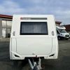 Sterckeman Easy Comfort 390 CP
