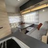 Sterckeman Easy Comfort 390 CP