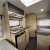 Sterckeman Easy Comfort 390 CP