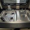 Sterckeman Easy Comfort 390 CP