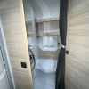Sterckeman Easy Comfort 390 CP