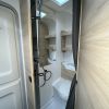Sterckeman Easy Comfort 390 CP