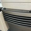 Caravelair Artica 492 ULTRAHEAT, PODLAHOVÉ TOPENÍ