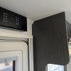 Caravelair Artica 492 ULTRAHEAT, PODLAHOVÉ TOPENÍ