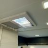 Caravelair Artica 492 ULTRAHEAT, PODLAHOVÉ TOPENÍ