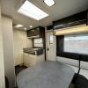 Caravelair Artica 492 ULTRAHEAT, PODLAHOVÉ TOPENÍ