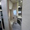 Caravelair Artica 492 ULTRAHEAT, PODLAHOVÉ TOPENÍ
