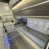 Caravelair Artica 492 ULTRAHEAT, PODLAHOVÉ TOPENÍ