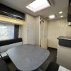 Caravelair Artica 492 ULTRAHEAT, PODLAHOVÉ TOPENÍ
