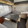 Sterckeman Easy Comfort 470 PE Kids 2023