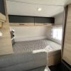 Sterckeman Easy Comfort 470 PE Kids 2023