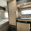 Sterckeman Easy Comfort 470 PE Kids 2023