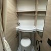 Sterckeman Easy Comfort 470 PE Kids 2023