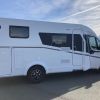 Sunlight V66 Adventure Edition