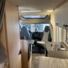 Sunlight V66 Adventure Edition