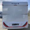 Sunlight V66 Adventure Edition