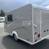 Minikaravan Mini Freestyle 300 - 750 kg