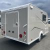 Minikaravan Mini Freestyle 300 - 750 kg