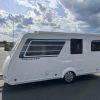 Minikaravan Trend 380