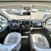 Benimar Sport 346 Alfa - zimní paket