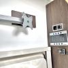 Benimar Sport 346 Alfa - zimní paket