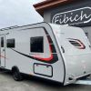 Sport Edition 492 + Artic paket