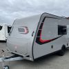 Sport Edition 492 + Artic paket
