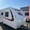 *akce* 472 Easy + Cosy + Safety + Shower + Topení