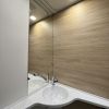 Easy 420 CP + Cosy + Safety + Shower - Topení