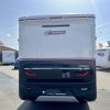 Challenger X250