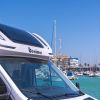 Tessoro 463 UP 2025