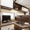 Tessoro 463 UP 2025