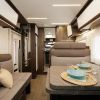 Tessoro 463 UP 2025