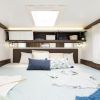 Tessoro 463 UP 2025