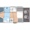Challenger 337
