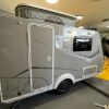 Minikaravan Mini Freestyle 290 - 750kg + Shower paket