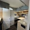 Minikaravan Mini Freestyle 290 - 750kg + Shower paket